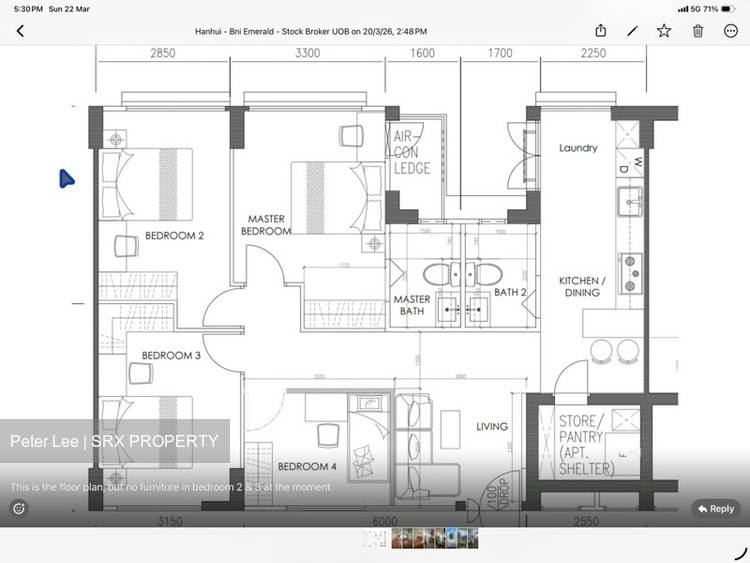Blk 504D Montreal Spring (Sembawang), HDB 4 Rooms #537531771